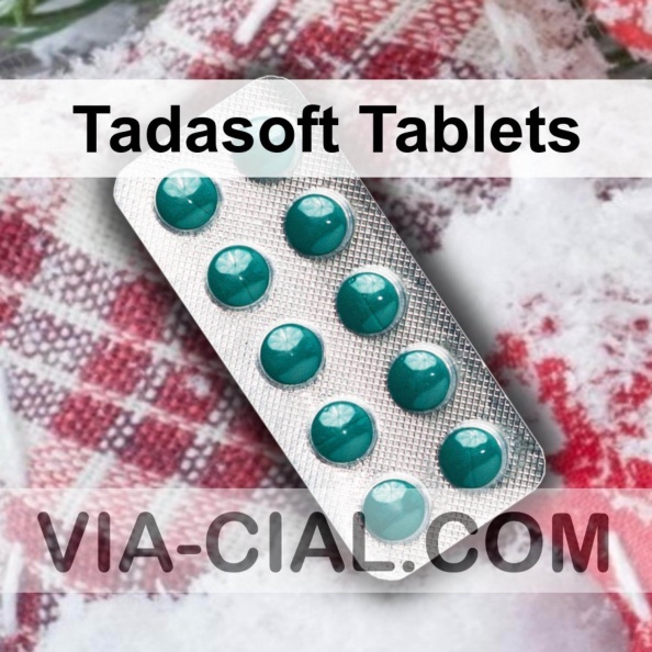 Tadasoft_Tablets_398.jpg
