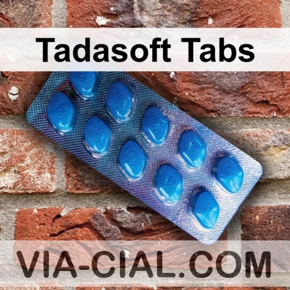 Tadasoft_Tabs_250.jpg