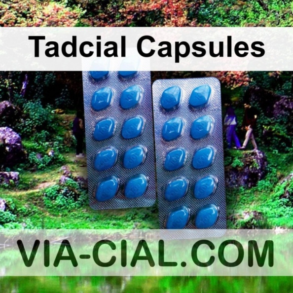 Tadcial_Capsules_210.jpg