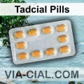Tadcial_Pills_982.jpg