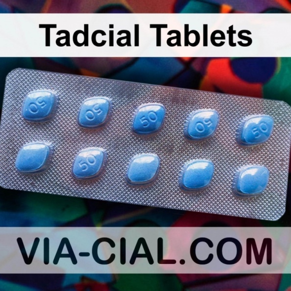 Tadcial_Tablets_080.jpg