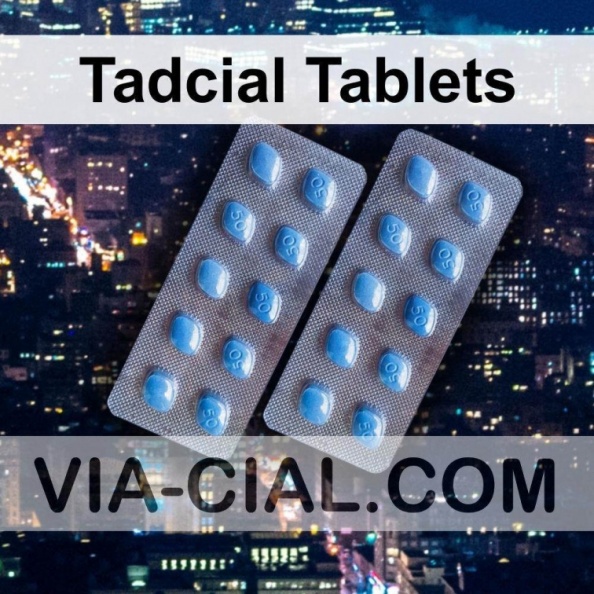 Tadcial_Tablets_235.jpg