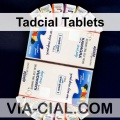 Tadcial_Tablets_899.jpg