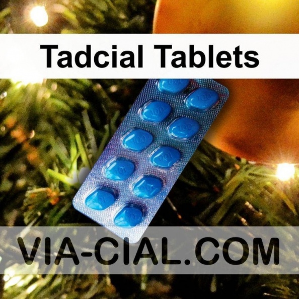 Tadcial_Tablets_996.jpg