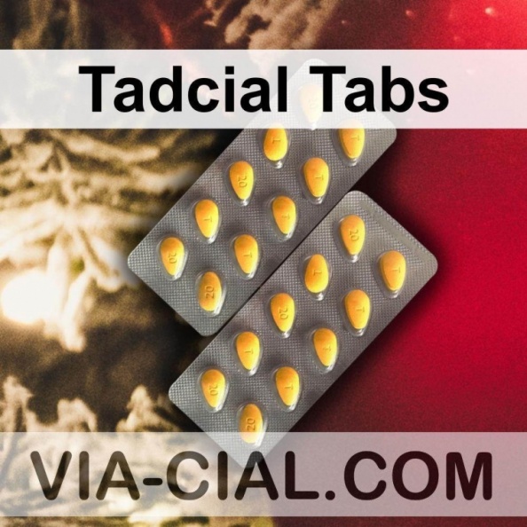 Tadcial_Tabs_329.jpg