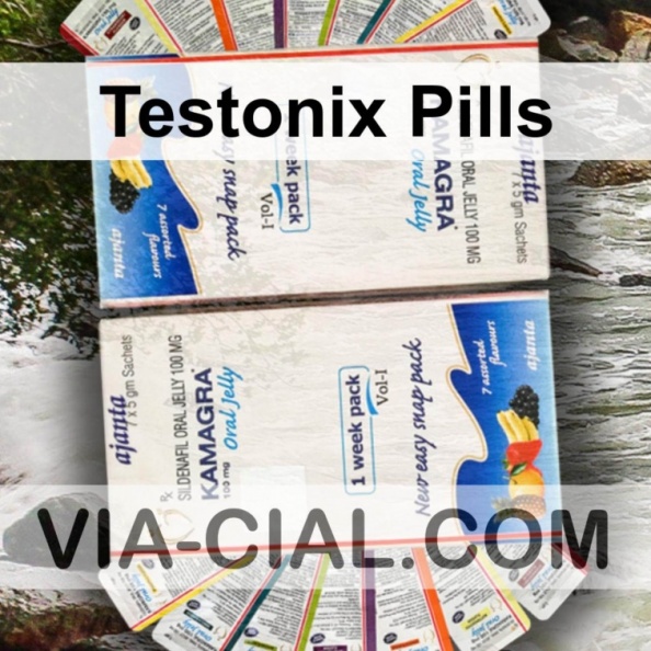 Testonix_Pills_331.jpg