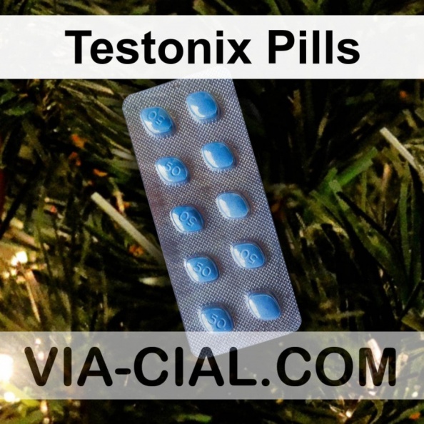 Testonix_Pills_978.jpg