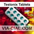 Testonix_Tablets_949.jpg