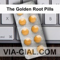The_Golden_Root_Pills_157.jpg