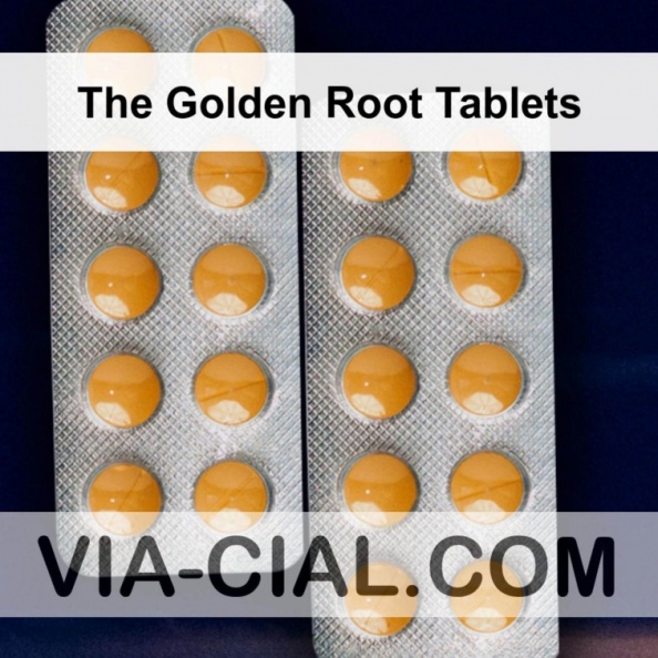 The_Golden_Root_Tablets_394.jpg