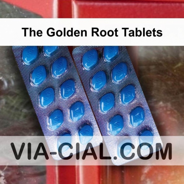 The_Golden_Root_Tablets_891.jpg