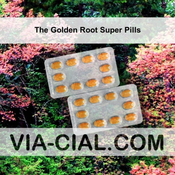 The_Golden_Root_Super_Pills_199.jpg