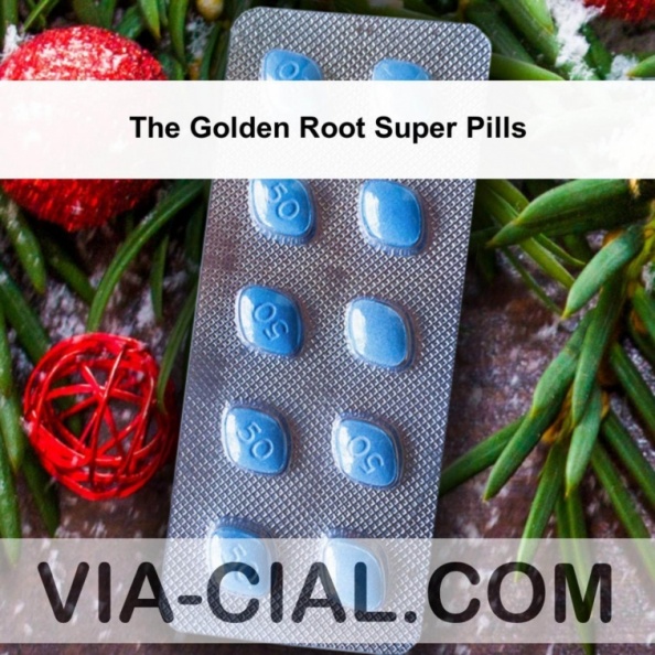 The_Golden_Root_Super_Pills_741.jpg