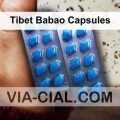 Tibet Babao Capsules 222