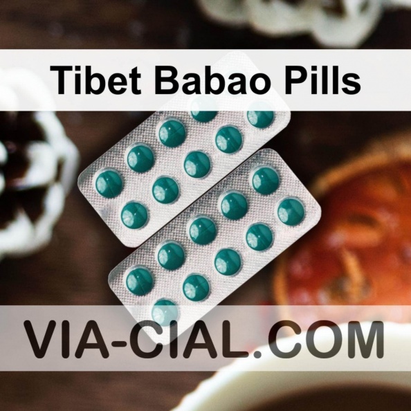Tibet_Babao_Pills_228.jpg