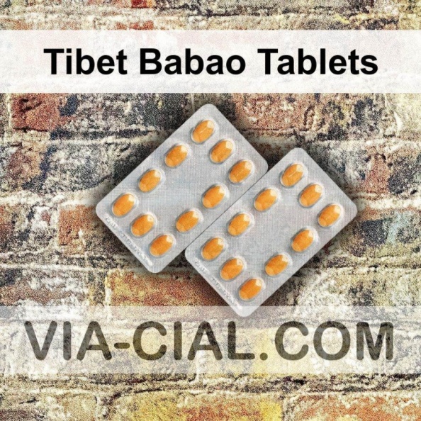 Tibet_Babao_Tablets_204.jpg