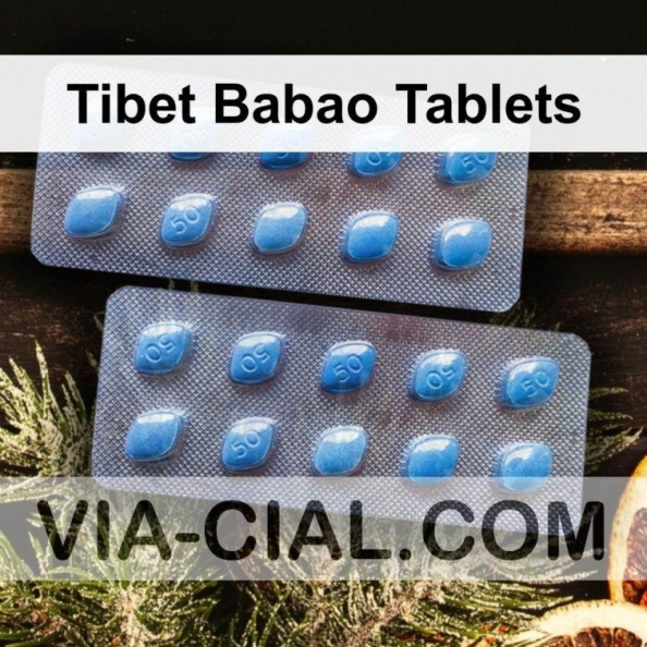 Tibet_Babao_Tablets_629.jpg