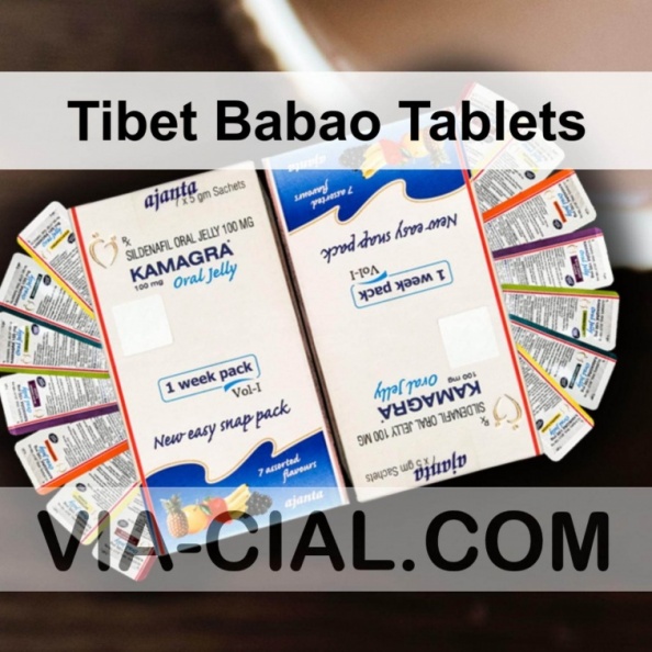 Tibet_Babao_Tablets_888.jpg