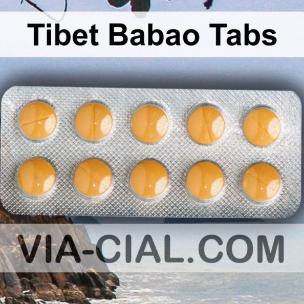 Tibet_Babao_Tabs_926.jpg