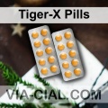 Tiger-X_Pills_456.jpg