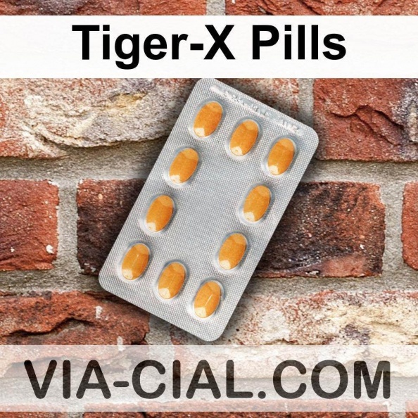 Tiger-X_Pills_529.jpg