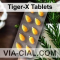 Tiger-X Tablets 906