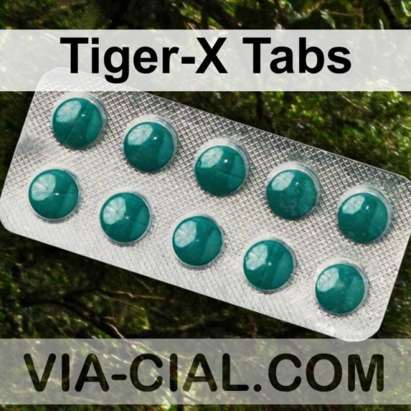 Tiger-X_Tabs_471.jpg