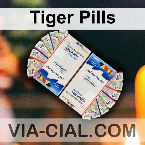 Tiger_Pills_108.jpg