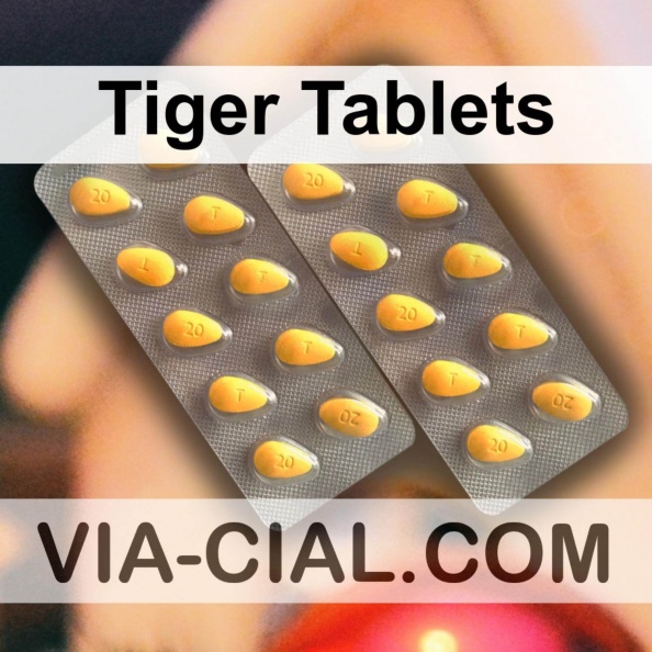 Tiger_Tablets_157.jpg