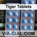 Tiger_Tablets_865.jpg
