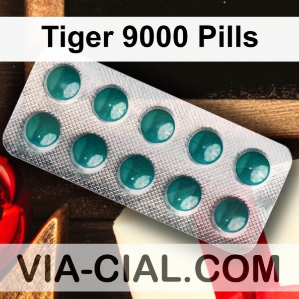 Tiger_9000_Pills_974.jpg