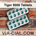 Tiger_9000_Tablets_745.jpg