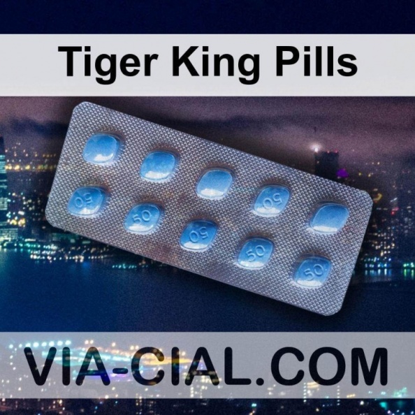 Tiger_King_Pills_873.jpg