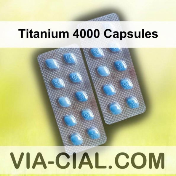 Titanium_4000_Capsules_175.jpg
