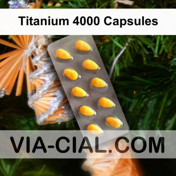 Titanium_4000_Capsules_278.jpg