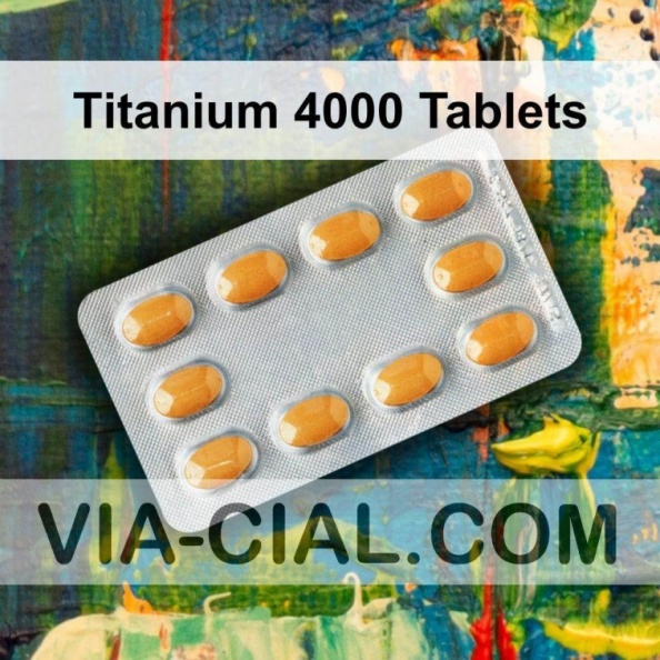 Titanium_4000_Tablets_099.jpg