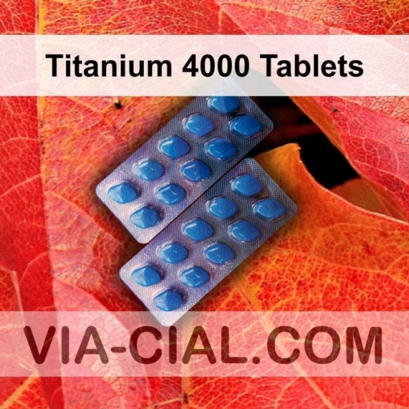 Titanium_4000_Tablets_434.jpg