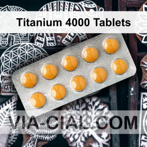 Titanium_4000_Tablets_943.jpg