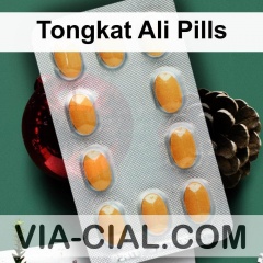 Tongkat Ali Pills 000