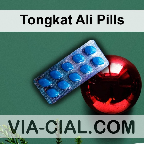Tongkat_Ali_Pills_227.jpg