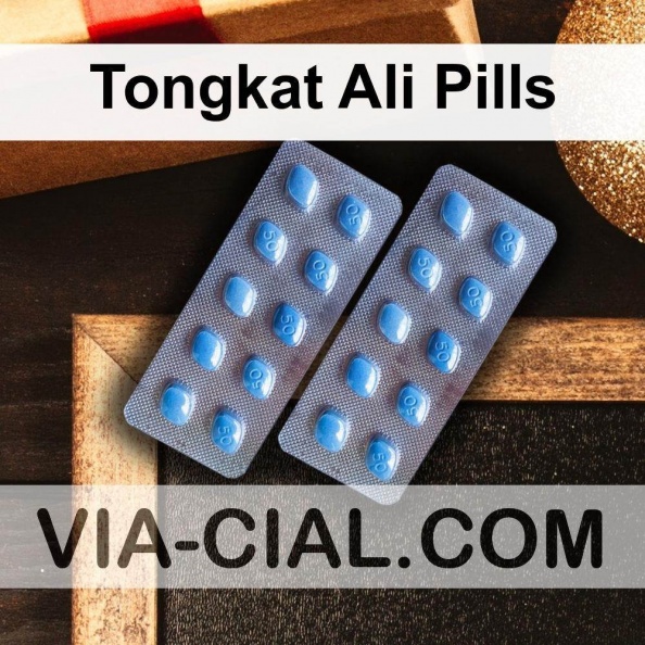 Tongkat_Ali_Pills_979.jpg