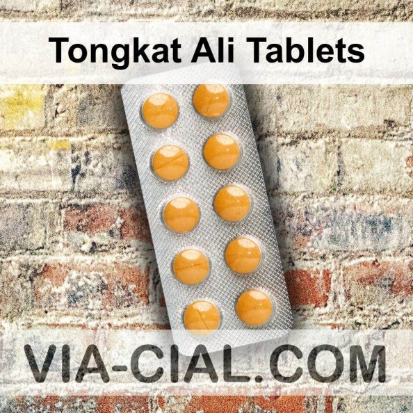 Tongkat_Ali_Tablets_487.jpg