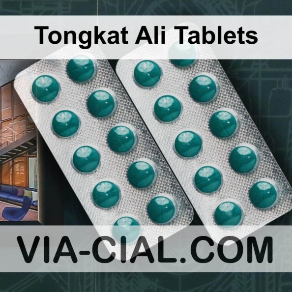 Tongkat_Ali_Tablets_623.jpg
