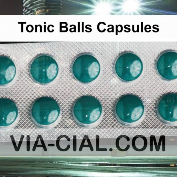 Tonic_Balls_Capsules_881.jpg