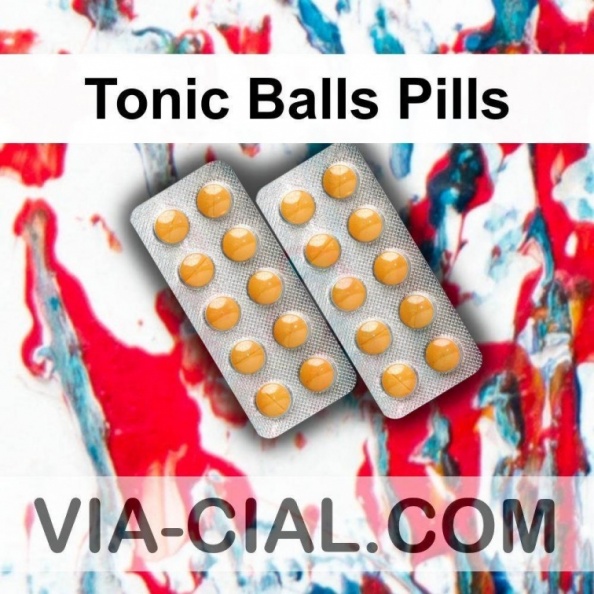 Tonic_Balls_Pills_035.jpg