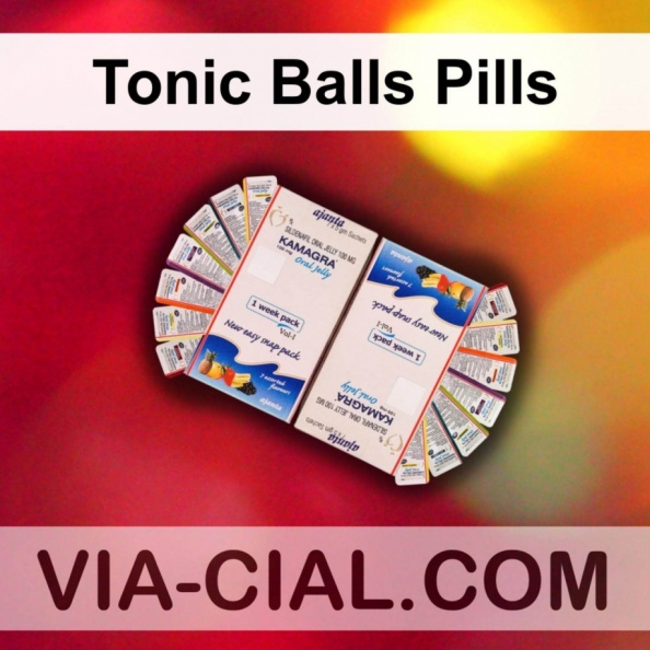 Tonic_Balls_Pills_266.jpg