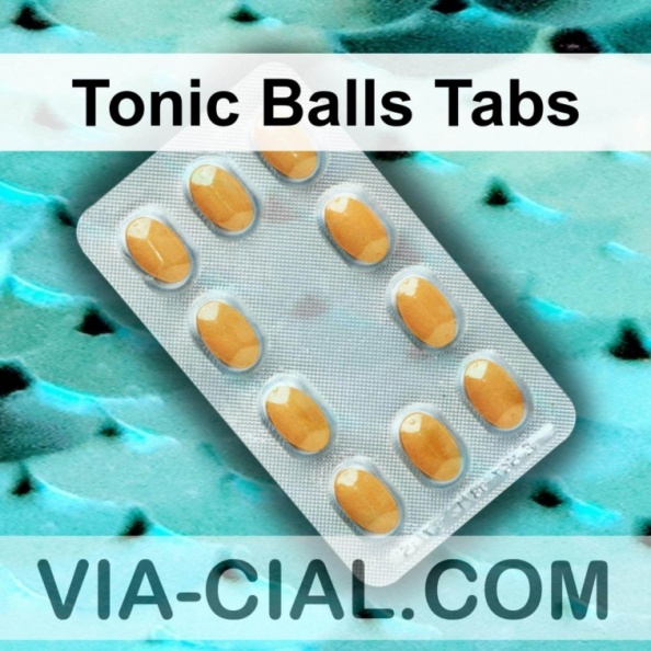 Tonic_Balls_Tabs_131.jpg