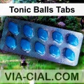 Tonic_Balls_Tabs_487.jpg