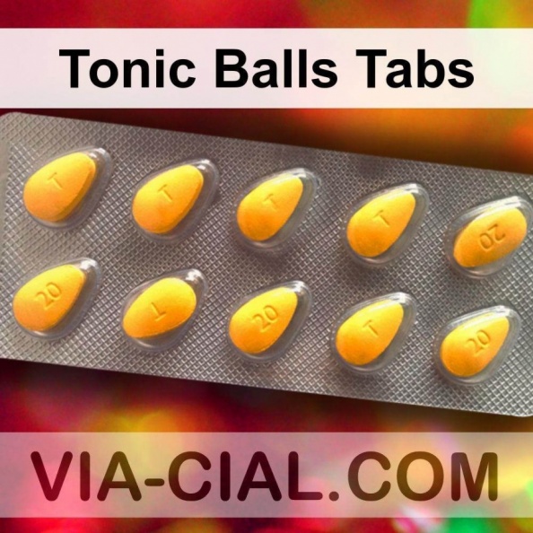 Tonic_Balls_Tabs_579.jpg