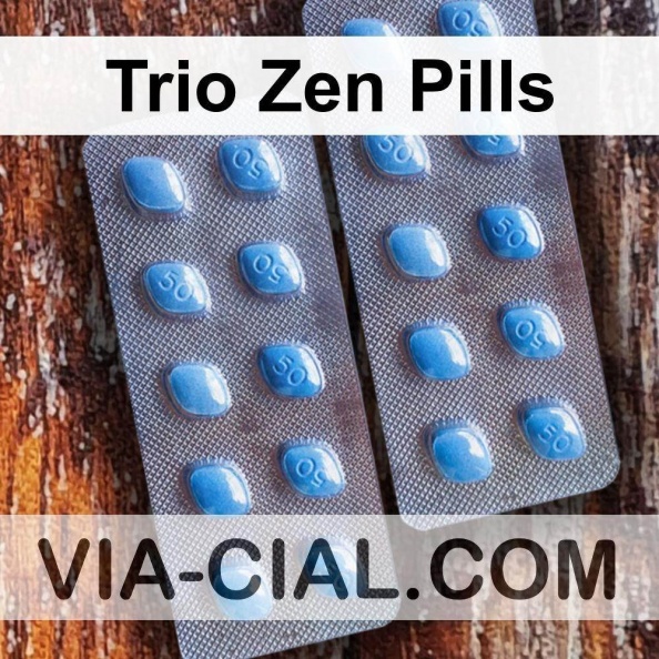 Trio_Zen_Pills_002.jpg